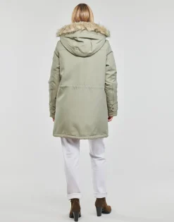 Discount Vero Moda - VMSTORM Beige