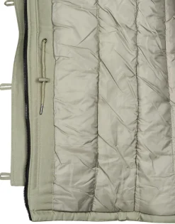 Discount Vero Moda - VMSTORM Beige