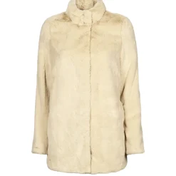 Vero Moda - VMTHEA Beige Online