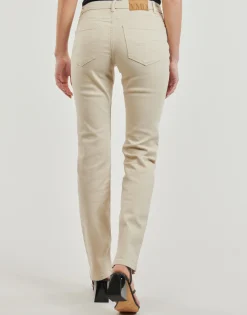 Clearance Vero Moda - VMWILD Beige