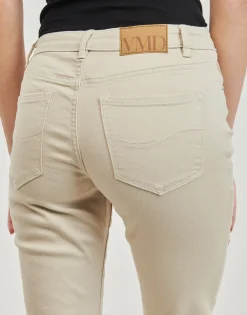 Clearance Vero Moda - VMWILD Beige