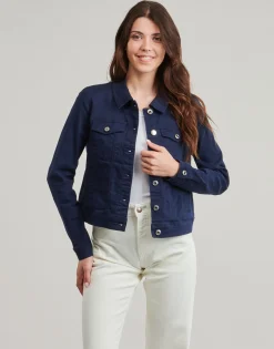 Vero Moda - VMWILD Marine Outlet