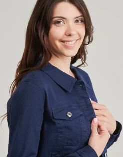 Vero Moda - VMWILD Marine Outlet