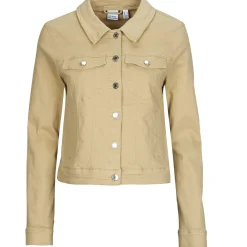 Clearance Vero Moda - VMWILD Beige