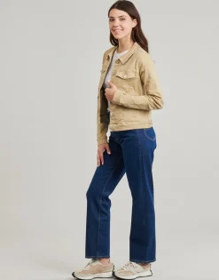 Clearance Vero Moda - VMWILD Beige