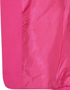 Outlet Vero Moda - VMZELDA L/S BLAZER NOOS Rose