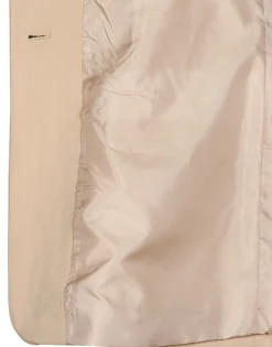 Vero Moda - VMZELDA L/S BLAZER NOOS