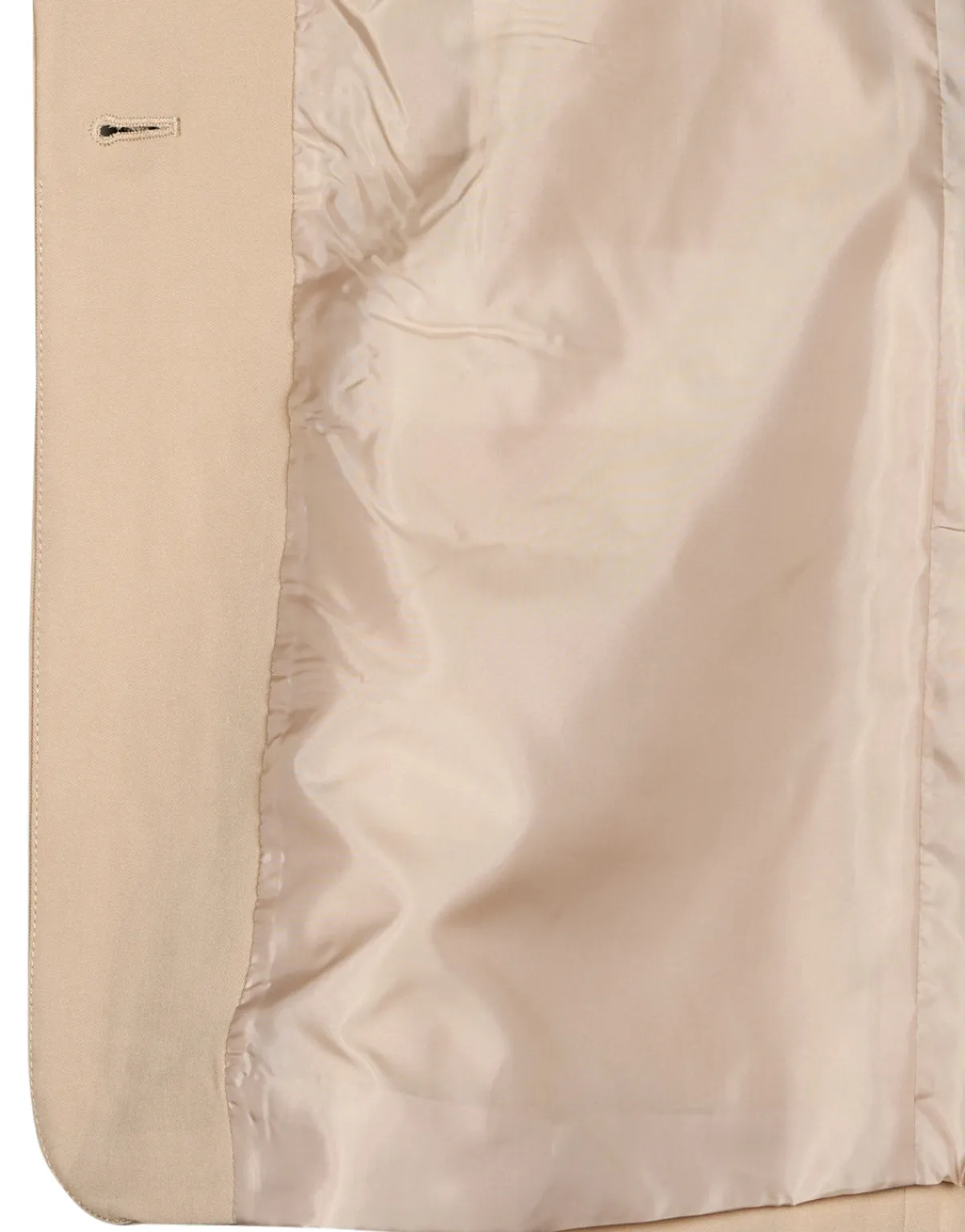 Vero Moda - VMZELDA L/S BLAZER NOOS