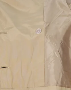 Vero Moda - VMZOAMARIE Beige