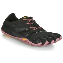 Vibram Fivefingers - KSO EVO
