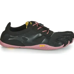 Vibram Fivefingers - KSO EVO
