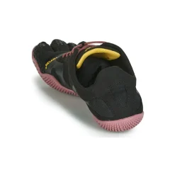 Vibram Fivefingers - KSO EVO