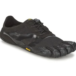 Vibram Fivefingers - KSO EVO Noir Discount