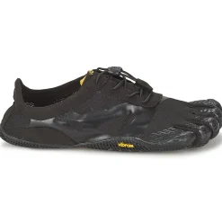 Vibram Fivefingers - KSO EVO Noir Discount