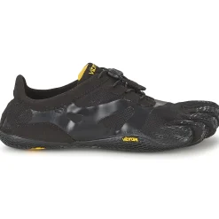 Vibram Fivefingers - KSO EVO Noir Clearance
