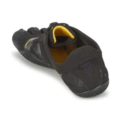 Vibram Fivefingers - KSO EVO Noir Clearance
