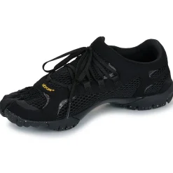 New Vibram Fivefingers - ROADAROUND Noir