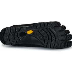 New Vibram Fivefingers - ROADAROUND Noir