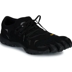 Sale Vibram Fivefingers - ROADAROUND Noir