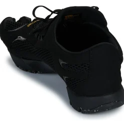 Sale Vibram Fivefingers - ROADAROUND Noir