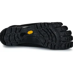 Sale Vibram Fivefingers - ROADAROUND Noir