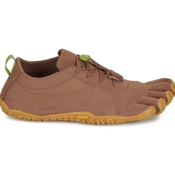 Vibram Fivefingers - V-ALPHA Marron Hot