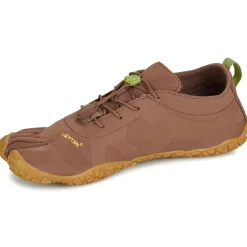 Vibram Fivefingers - V-ALPHA Marron Hot