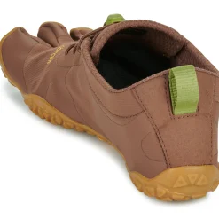 Vibram Fivefingers - V-ALPHA Marron Hot