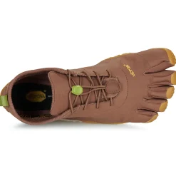 Vibram Fivefingers - V-ALPHA Marron Hot
