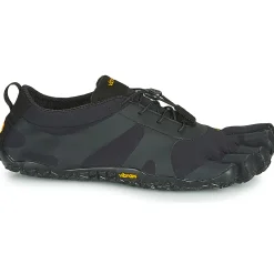 Vibram Fivefingers - V-ALPHA