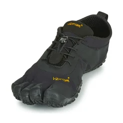 Vibram Fivefingers - V-ALPHA