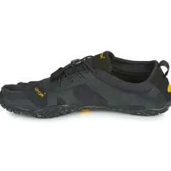 Vibram Fivefingers - V-ALPHA