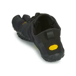 Vibram Fivefingers - V-ALPHA