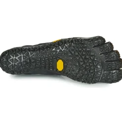 Vibram Fivefingers - V-ALPHA