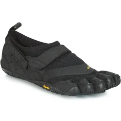 New Vibram Fivefingers - V-AQUA Noir