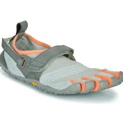 Vibram Fivefingers - V-AQUA Gris