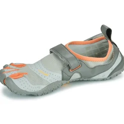 Vibram Fivefingers - V-AQUA Gris