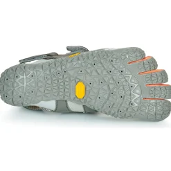 Vibram Fivefingers - V-AQUA Gris