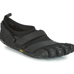 Vibram Fivefingers - V-AQUA Noir Clearance