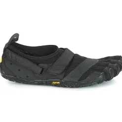 Vibram Fivefingers - V-AQUA Noir Clearance