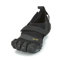 Vibram Fivefingers - V-AQUA Noir Clearance