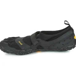 Vibram Fivefingers - V-AQUA Noir Clearance