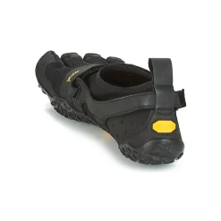 Vibram Fivefingers - V-AQUA Noir Clearance