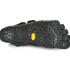 Vibram Fivefingers - V-AQUA Noir Clearance