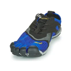 Vibram Fivefingers - V-RUN