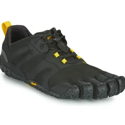 Vibram Fivefingers - V-TRAIL 2.0 New