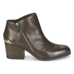 Vic - ASSINOU Marron Online