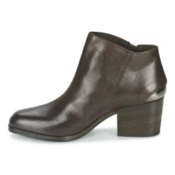 Vic - ASSINOU Marron Online