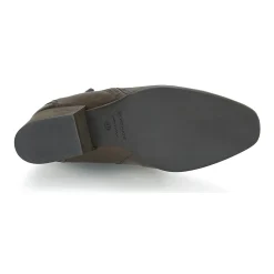 Vic - ASSINOU Marron Online