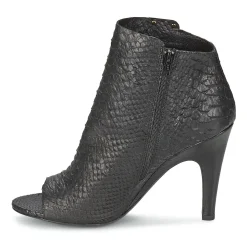 New Vic - CARVI Noir